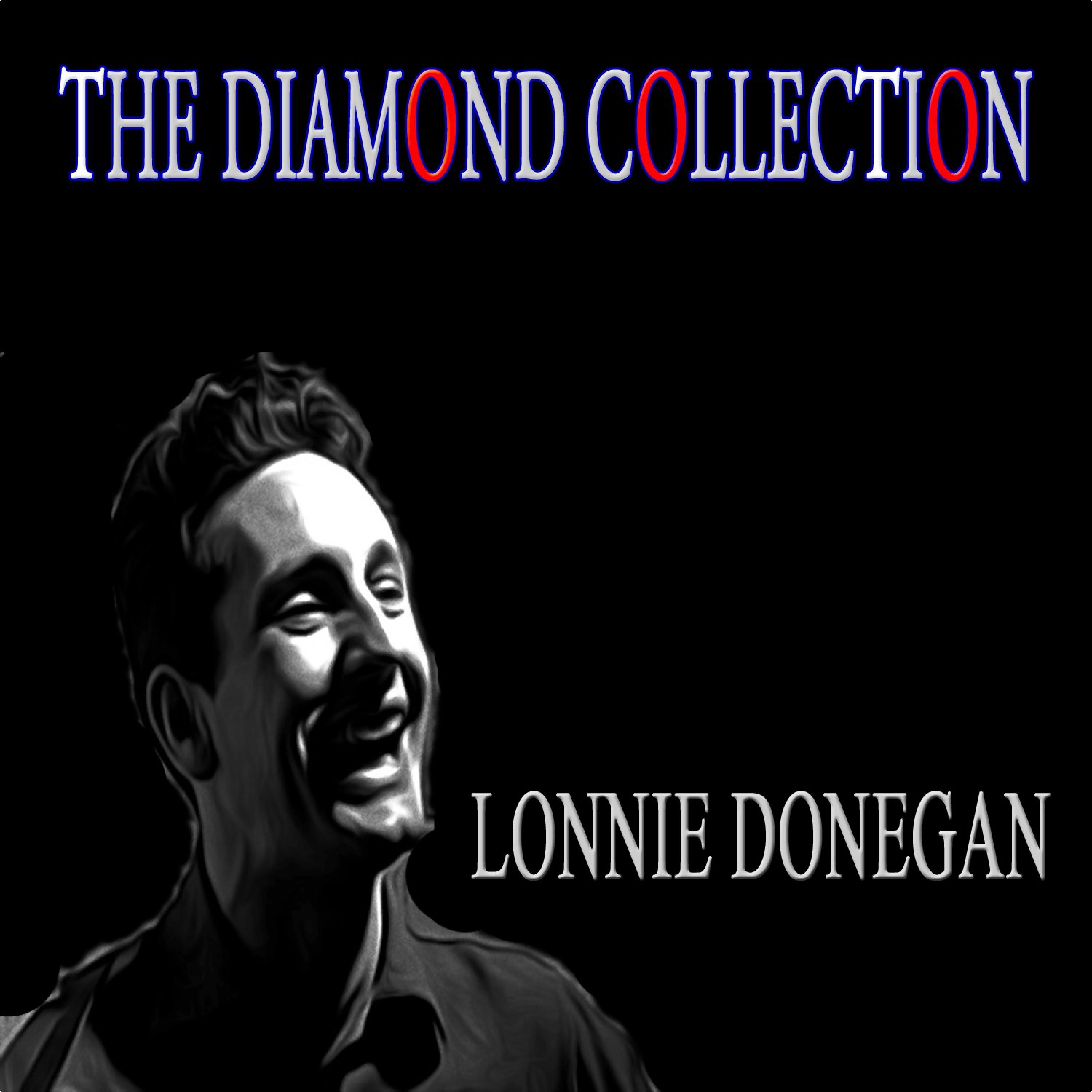 The Diamond Collection