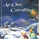 Carolling专辑