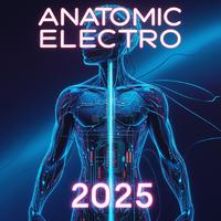 ANATOMIC ELECTRO 2025