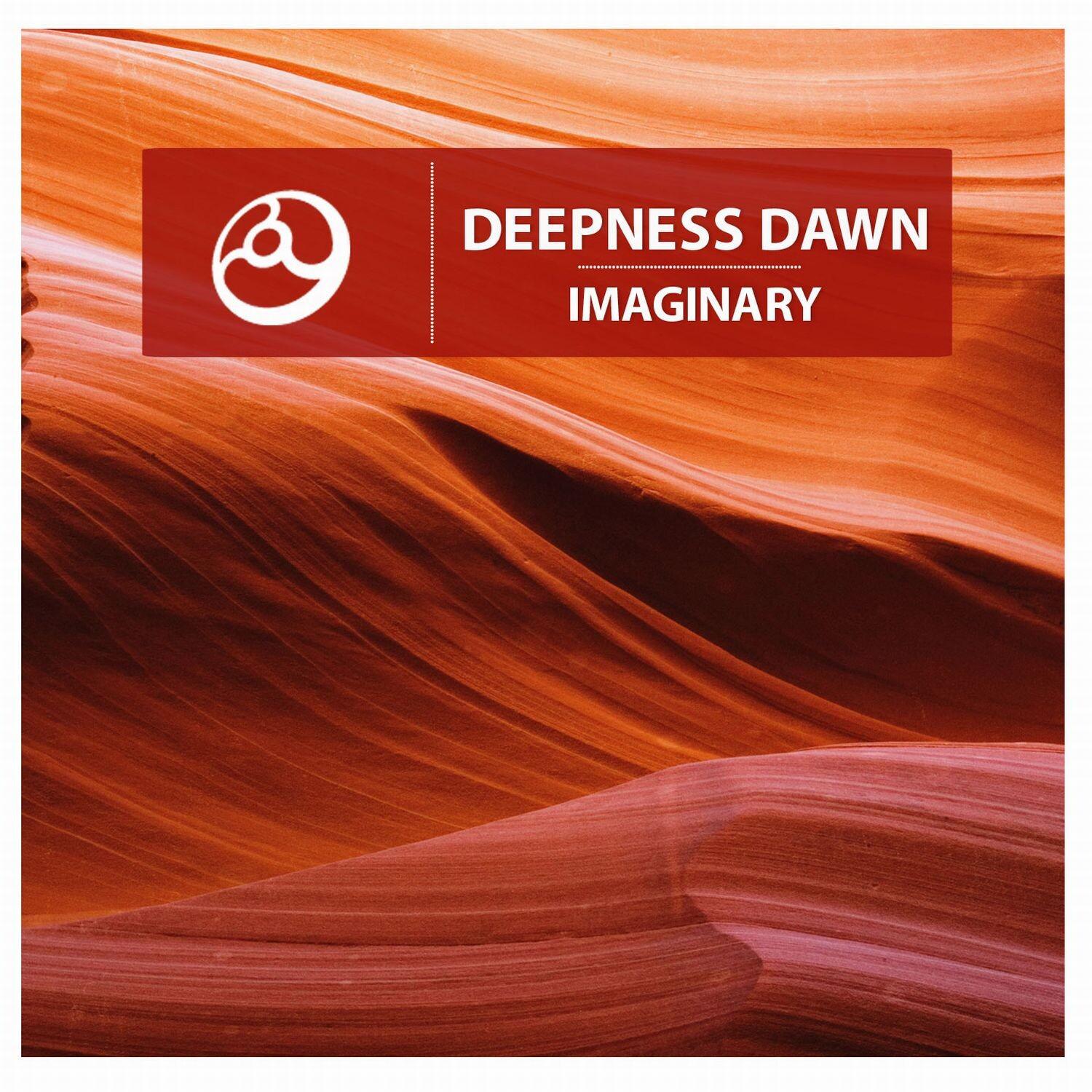 Deepness Dawn - Solar Storm