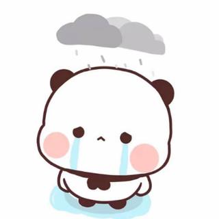 你闯进了我的镜头 我按下了消失