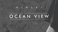 ocean view专辑