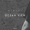 ocean view专辑