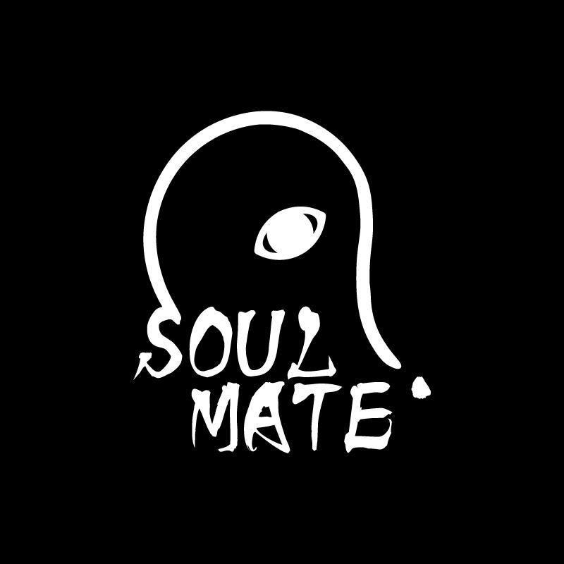 SOULMATE专辑