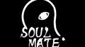 SOULMATE专辑