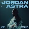 Jordan Astra - ICE COLD