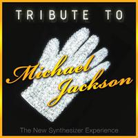 2 Bad Instrumental - Micheal Jackson