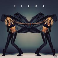 Ciara - Boy Outta Here (Feat. Rick Ross) (Pre-V) 带和声伴奏