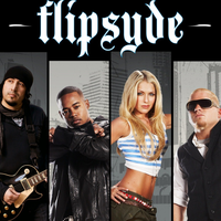 Flipsyde资料,Flipsyde最新歌曲,FlipsydeMV视频,Flipsyde音乐专辑,Flipsyde好听的歌