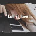 【博君一肖】Call it love