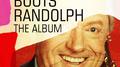 Music & Highlights: Boots Randolph - The Album专辑