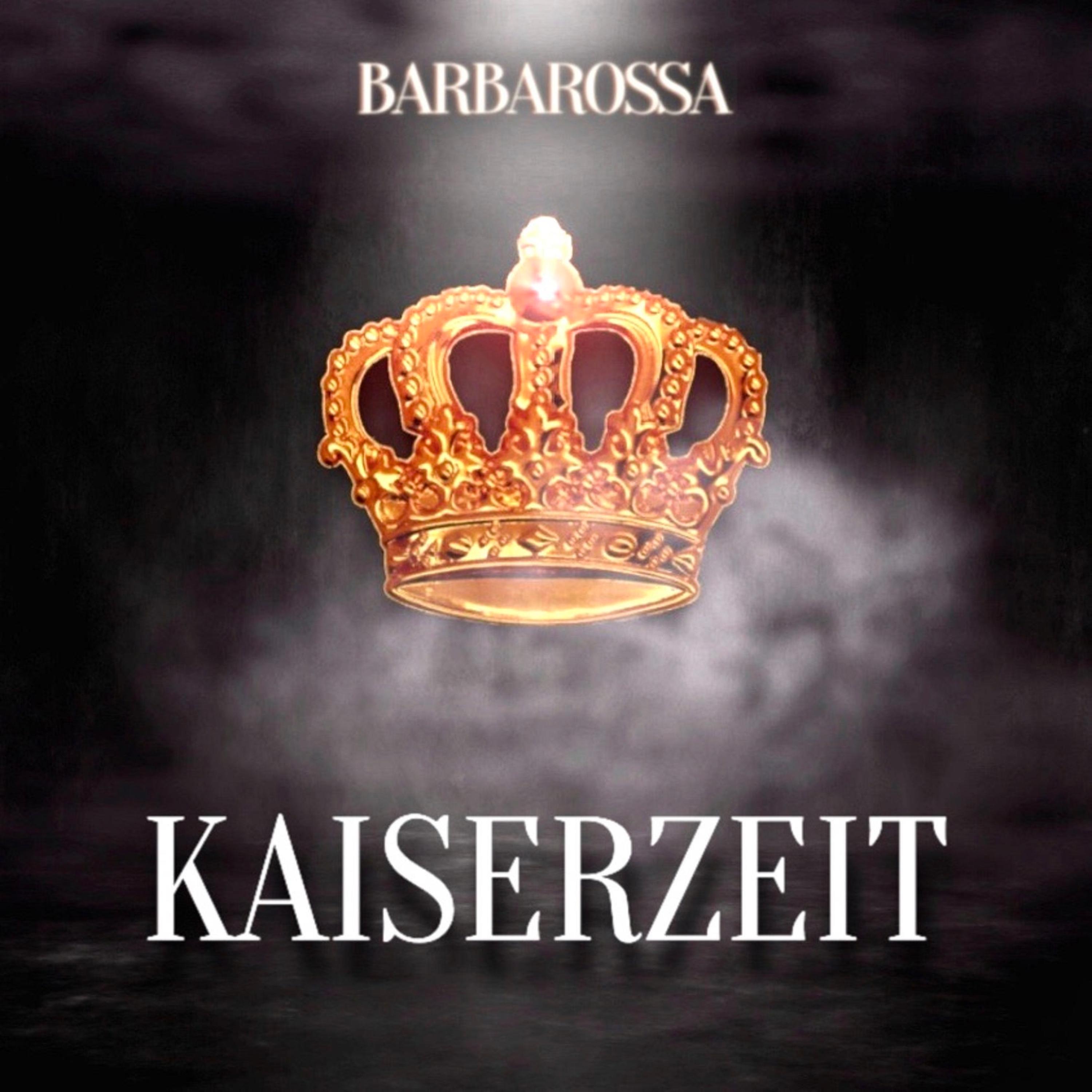 Kaiserzeit