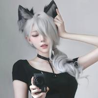 逃爱（DJ小祖Remix）