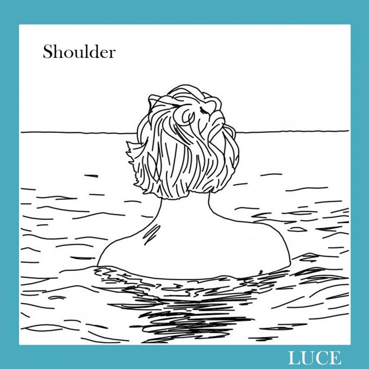 Shoulder