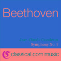 Ludwig van Beethoven, Symphony No. 7 In A, Op. 92专辑