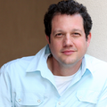 Michael Giacchino