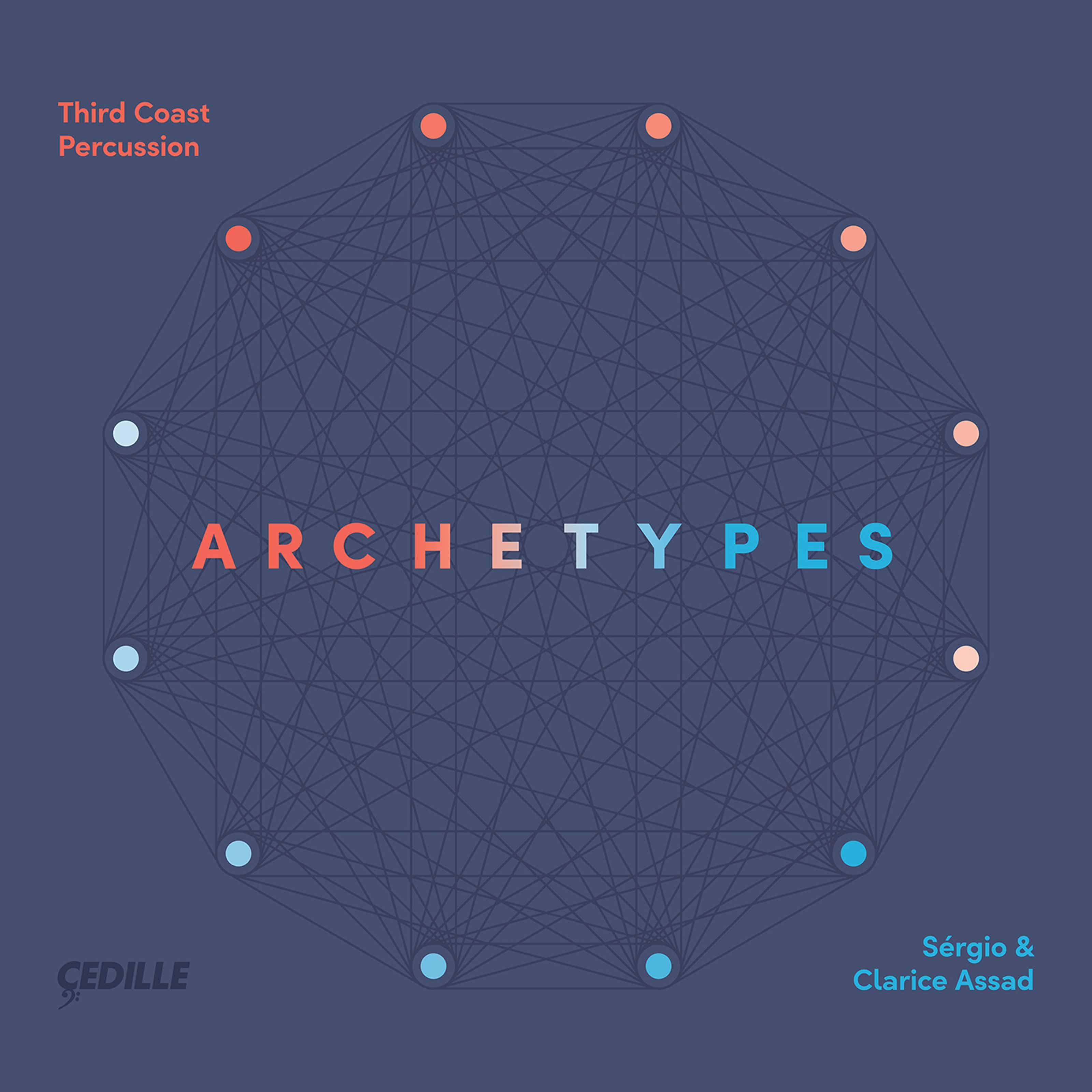 Archetypes