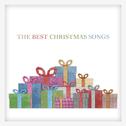 The Best Christmas Songs专辑