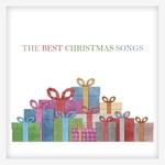 The Best Christmas Songs专辑