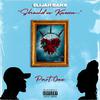 Elijah Banx - Infatuated