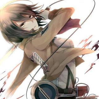 灵魂出窍｜超燃小曲席卷感官世界