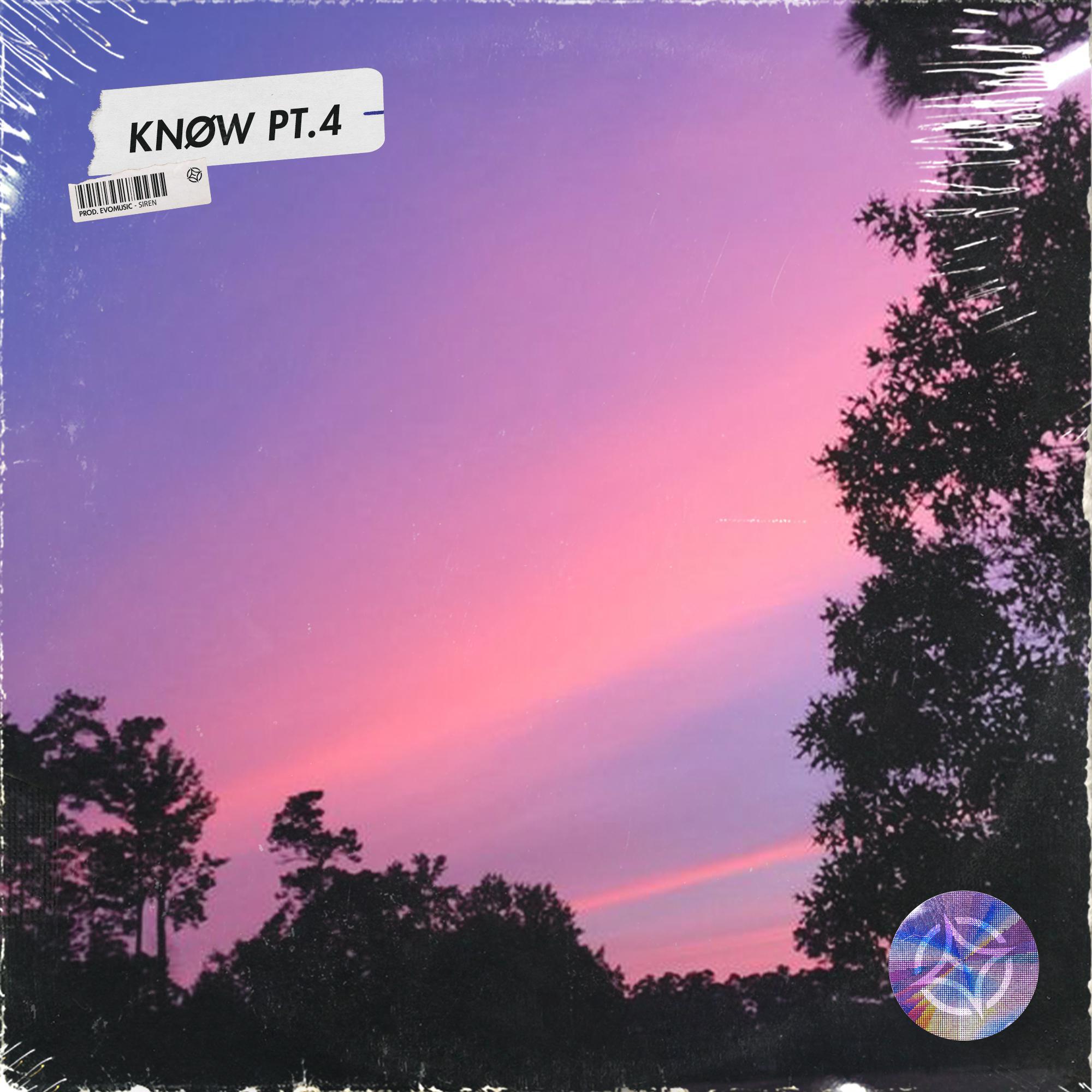 Free Atmosphere Type Beat - 
