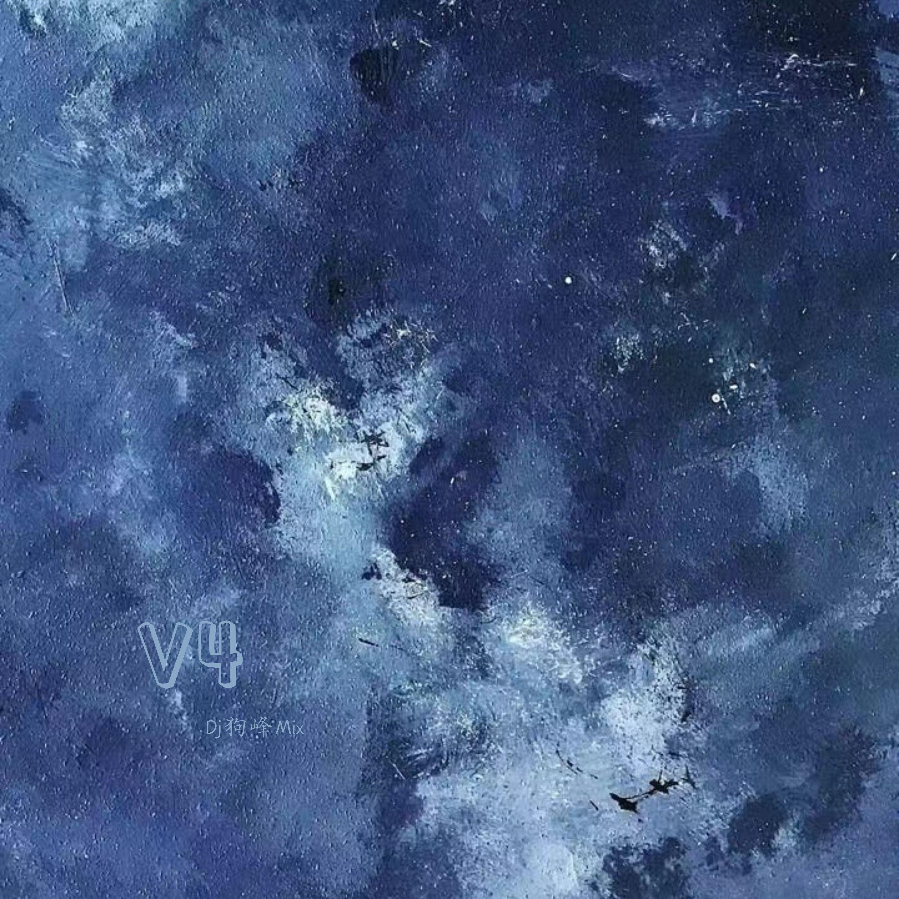 V4