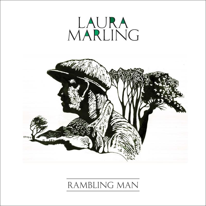 Rambling Man - Laura Marling - 单曲 - 网易云音乐
