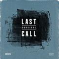 Last Call