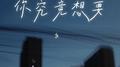 你究竟想要 (一个拥抱或一场争吵)专辑