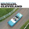 Michael Cleveland - Temperance Reel