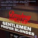 Gentleman Prefer Blondes (Original London Cast)