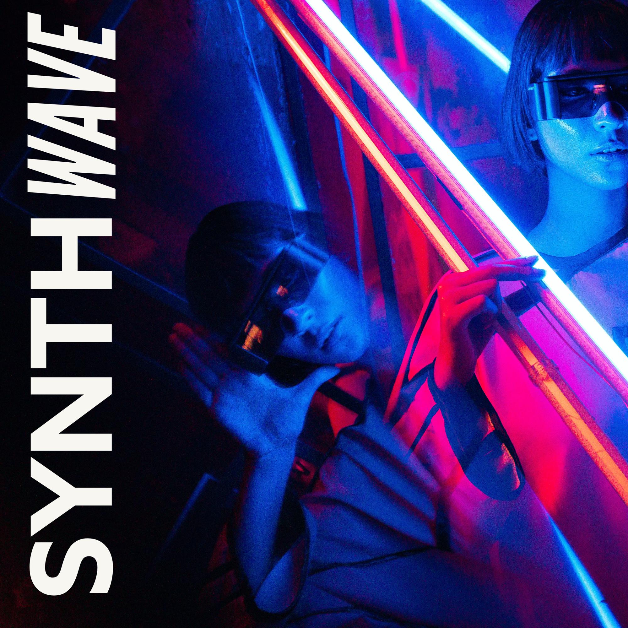 Synthwave