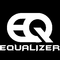 EQUALIZER专辑