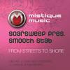 Soarsweep - From Streets to Shore (Michael & Levan, Stiven Rivic Remix)