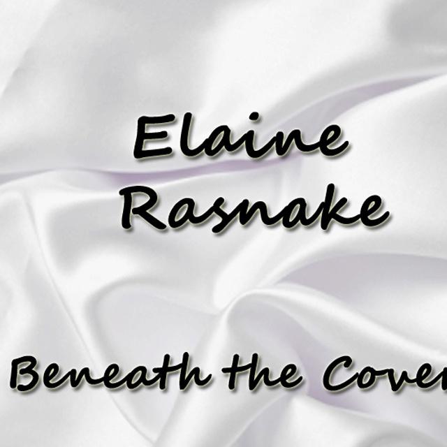 Beneath the Covers