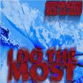 I Do The Most (feat. Lil Keed)