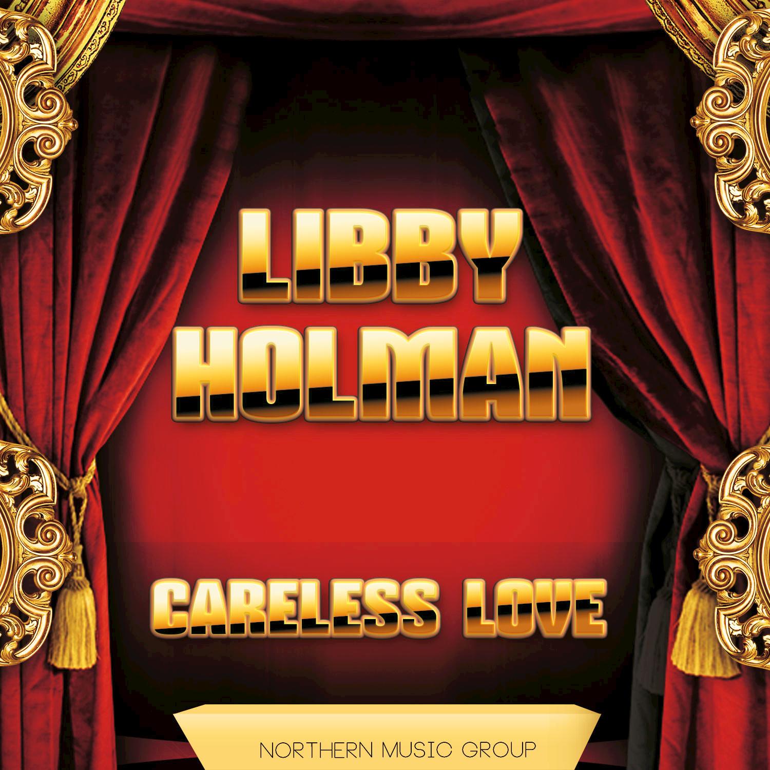 Careless Love