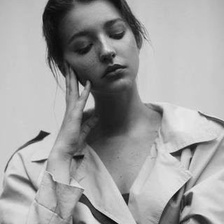 Liquid Funk 浅浅吟唱 奇幻贝斯