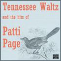 Tennessee Waltz and the Best of Patti Page (Rerecorded Version)专辑