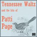 Tennessee Waltz and the Best of Patti Page (Rerecorded Version)专辑