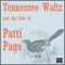 Tennessee Waltz and the Best of Patti Page (Rerecorded Version)专辑