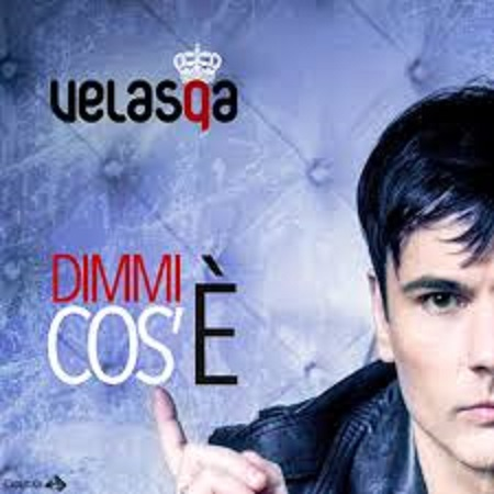 Dimmi Cos'è