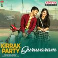 Guruvaram (From "Kirrak Party")