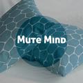 Mute Mind - Pacific Dream, Night Shift, Relaxation Body