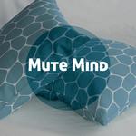 Mute Mind - Pacific Dream, Night Shift, Relaxation Body专辑