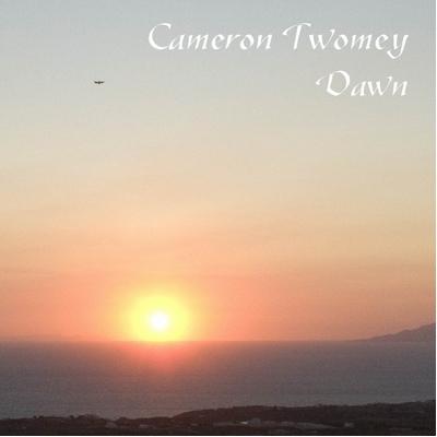 Dawn