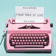 First Time In Love (Rozay Remix)
