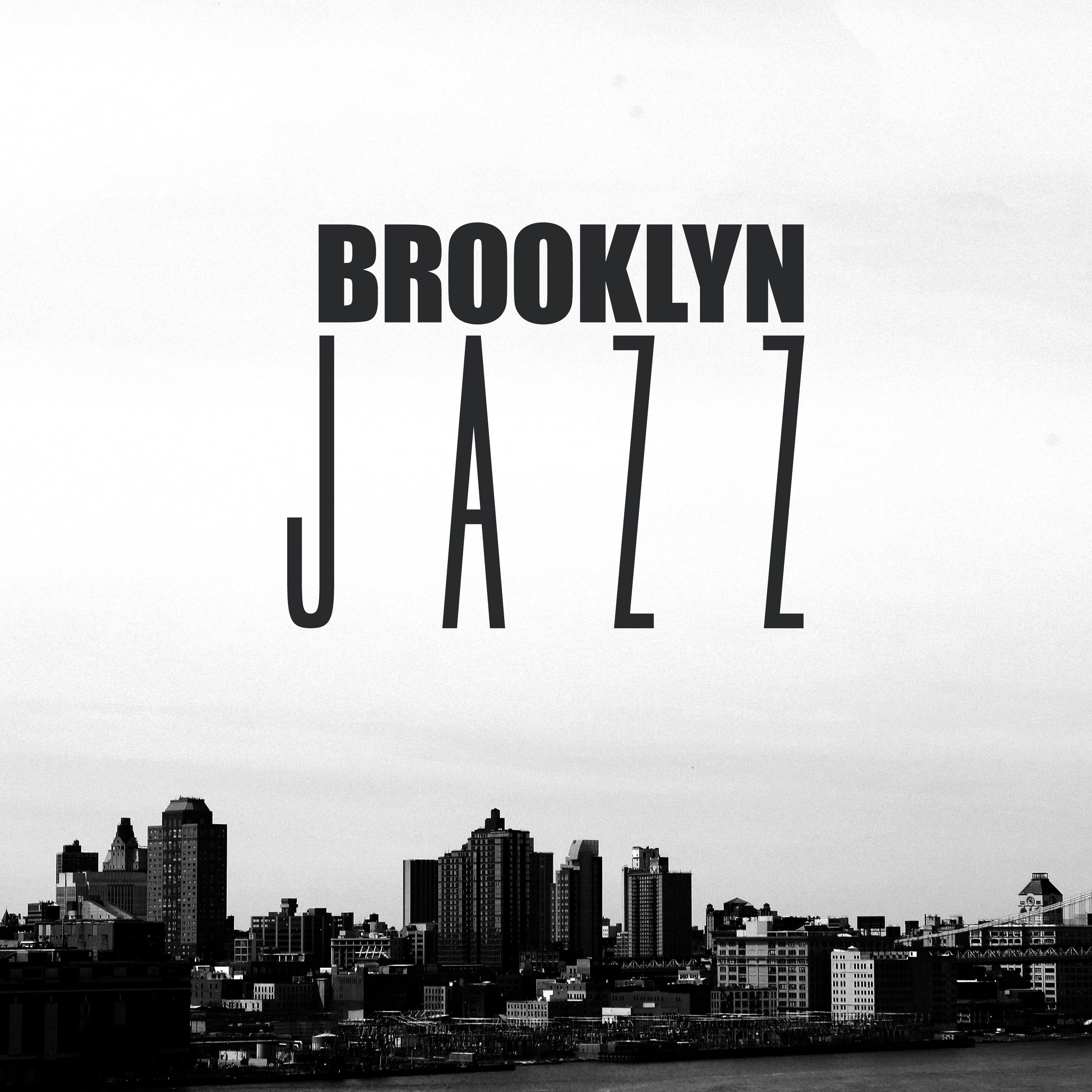 Brooklyn Jazz