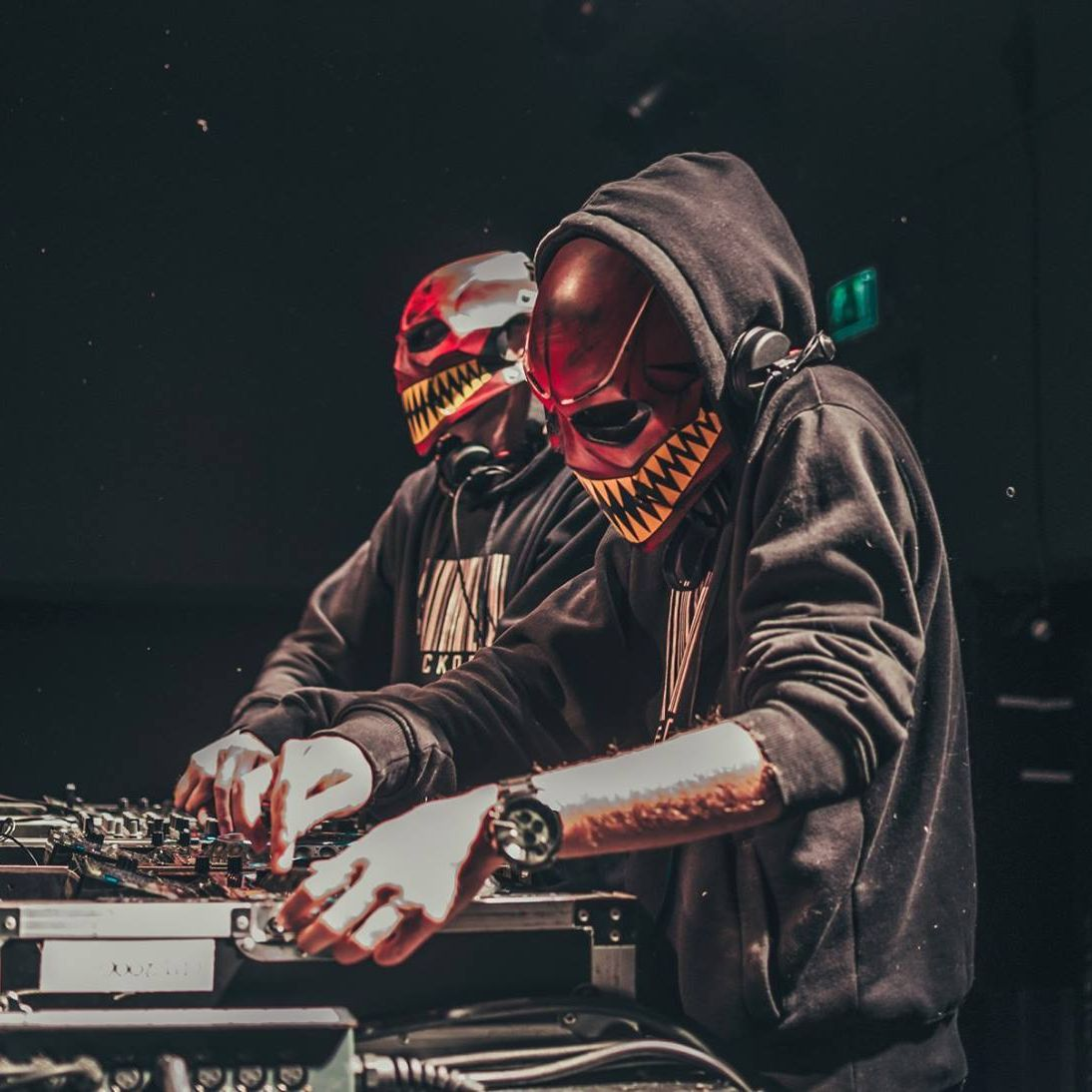 Stylecore Radio